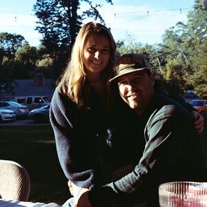 Meet your Posher, Sam